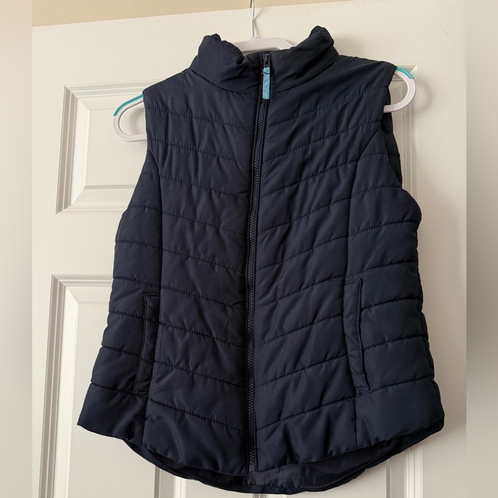 Aeropostale Vest